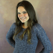 Taylor P. - York <span class="translation_missing" title="translation missing: en.application.care_types.child_care">Child Care</span>