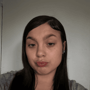 Gianna M., Pet Care Provider in Wilmington, DE with 0 years paid experience