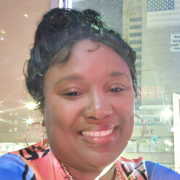 Shellyann S., Babysitter in Conyers, GA with 20 years paid experience