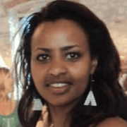Rahel D., Nanny in The Colony, TX 75056 with 8 years of paid experience