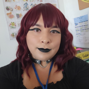 Katy O., Babysitter in Devine, TX 78016 with 8 years of paid experience