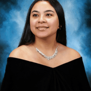 Aeleen D., Babysitter in Snellville, GA with 1 year paid experience
