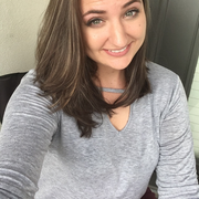 Kellie A. - Euless <span class="translation_missing" title="translation missing: en.application.care_types.child_care">Child Care</span>