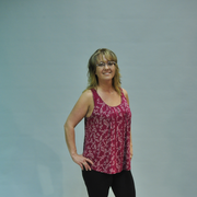 Laura D. - Lexington Babysitter