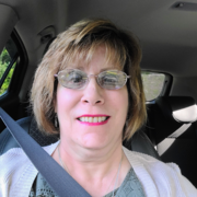 Lucille D., Care Companion in Newfield, NJ with 34 years paid experience
