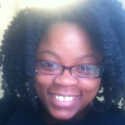 Precious B., Nanny in Winston Salem, NC with 3 years paid experience