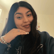 Maria  C., Babysitter in 97056 with 1 year of paid experience