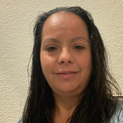 Mayra B., Child Care Provider in 95376 with 0 years of paid experience