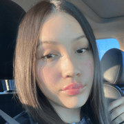 Ariana A., Child Care in Ferris, TX 75125 with 1 year of paid experience