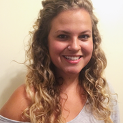 Lauren W. - Asheville Babysitter