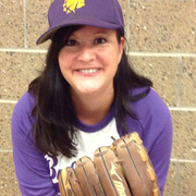 Jennifer S. - Kansas City <span class="translation_missing" title="translation missing: en.application.care_types.child_care">Child Care</span>