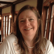 Joyce B., Babysitter in 01503 with 13 years of paid experience
