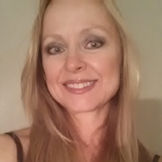 Loretta L., Care Companion in Tucson, AZ 85743 with 1 year paid experience