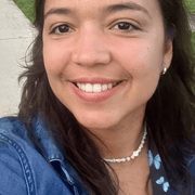 Gabriela R., Nanny in Bonita Springs, FL 34135 with 2 years of paid experience