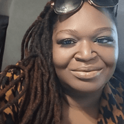 Tia W., Babysitter in Bridgeport, CT with 22 years paid experience