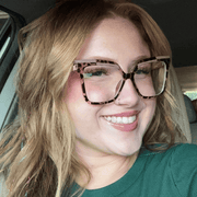 Sophia  D., Babysitter in 97437 with 4 years of paid experience