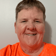 Holly P., Babysitter in Winter Haven, FL with 27 years paid experience