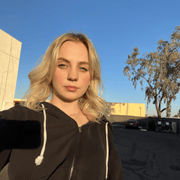 Erin F., Babysitter in Mesa, AZ with 0 years paid experience