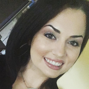 Haley W., Babysitter in Conway, AR with 2 years paid experience