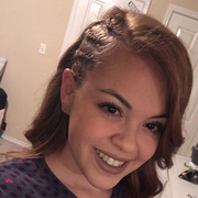 Julissa G., Babysitter in Converse, TX with 2 years paid experience