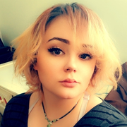 Samantha R., Babysitter in Sierra Vista, AZ with 16 years paid experience