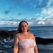 Skye K., Babysitter in Reno, NV with 0 years paid experience