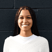 Kalynn W., Child Care in Malvern, OH 44644 with 3 years of paid experience