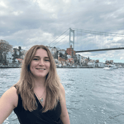 Saynur O., Babysitter in 75172 with 4 years of paid experience