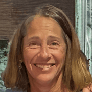 Susan P., Pet Care Provider in Brewster, NY with 15 years paid experience