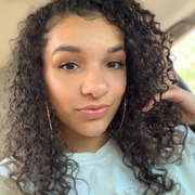 Zana J., Babysitter in Colorado Springs, CO with 1 year paid experience