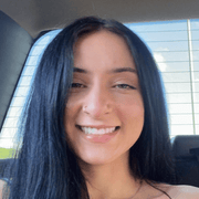 Vanecia S., Nanny in Plattsmouth, NE 68048 with 2 years of paid experience