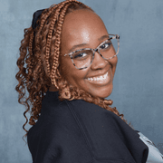 Makiya G., Child Care Provider in 30135 with 3 years of paid experience
