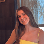 Kendall H., Babysitter in 32709 with 1 year of paid experience