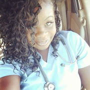 Deneka W., Care Companion in Nashville, TN 37207 with 5 years paid experience