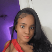 Noodly  G., Child Care in Bryceville, FL 32009 with 3 years of paid experience