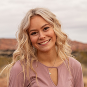 Bethany B., Nanny in Diamond Valley, UT with 2 years paid experience