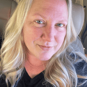 Jill S., Babysitter in 28747 with 30 years of paid experience