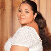 Jade F., Nanny in Deland, FL 32724 with 5 years of paid experience