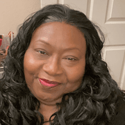 Debra E., Babysitter in Houston, TX with 5 years paid experience