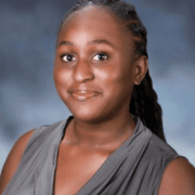 Olivia L., Child Care Provider in 21224 with 3 years of paid experience