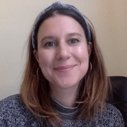 Stephanie S., Nanny in Chicago, IL with 5 years paid experience