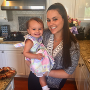 Danielle G., Nanny in Durham, NC with 9 years paid experience