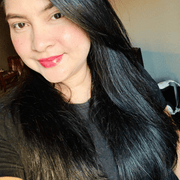 Maria Jose O., Babysitter in Germantown, MD with 1 year paid experience