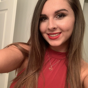 Kaitlin O. - Delaware <span class="translation_missing" title="translation missing: en.application.care_types.child_care">Child Care</span>