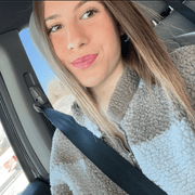 Leah S., Child Care in Salina, KS 67401 with 5 years of paid experience