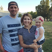 Jessica B., Babysitter in Riverton, UT with 3 years paid experience