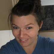 Jennifer W. - Wickenburg <span class="translation_missing" title="translation missing: en.application.care_types.child_care">Child Care</span>
