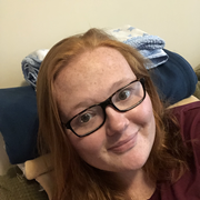 Lindsay N. - Wilmington Babysitter