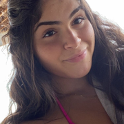 Maya M., Babysitter in 90031 with 2 years of paid experience