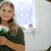 Braylee  M., Babysitter in 75703 with 2 years of paid experience